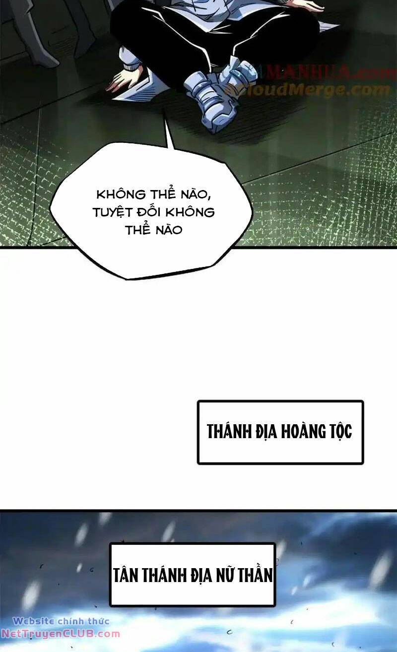 Chương 201 - Trang 41