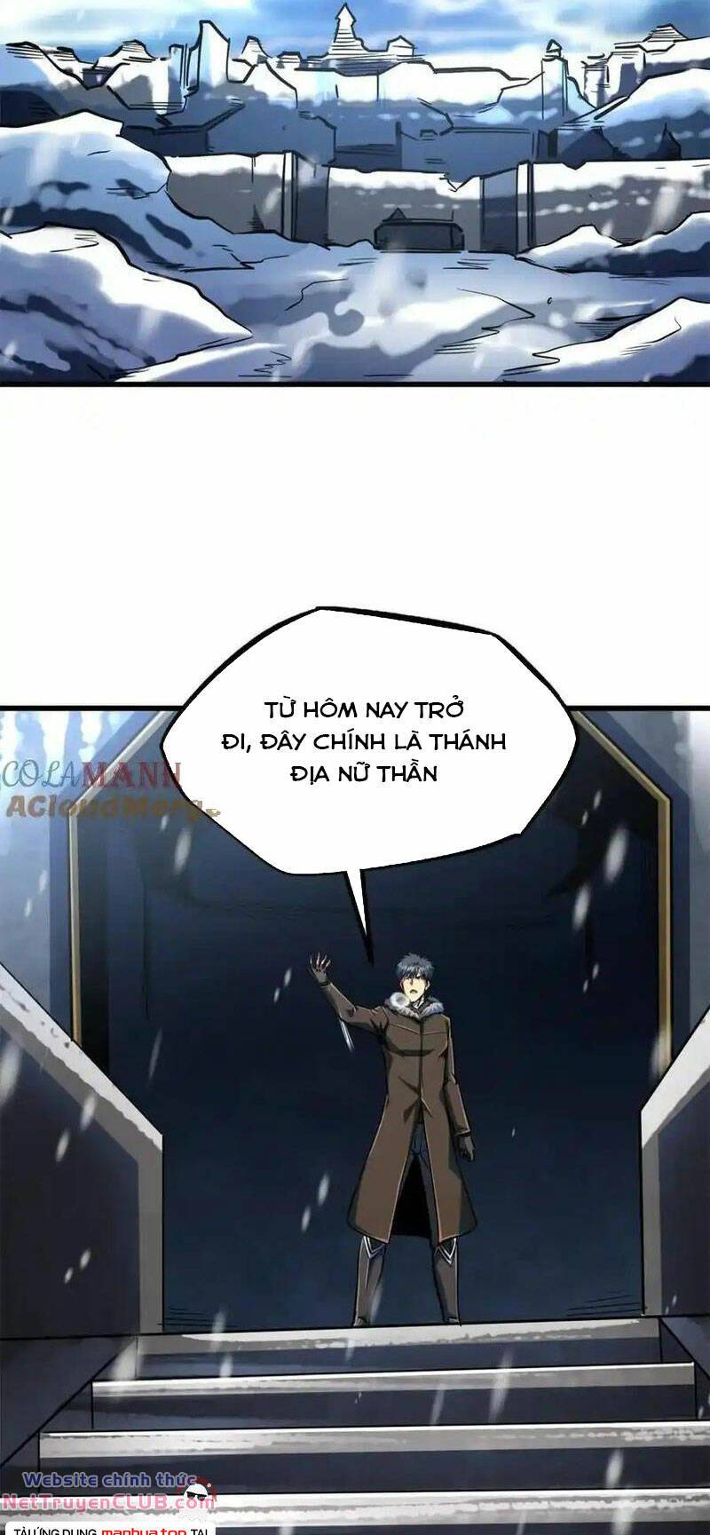 Chương 201 - Trang 42