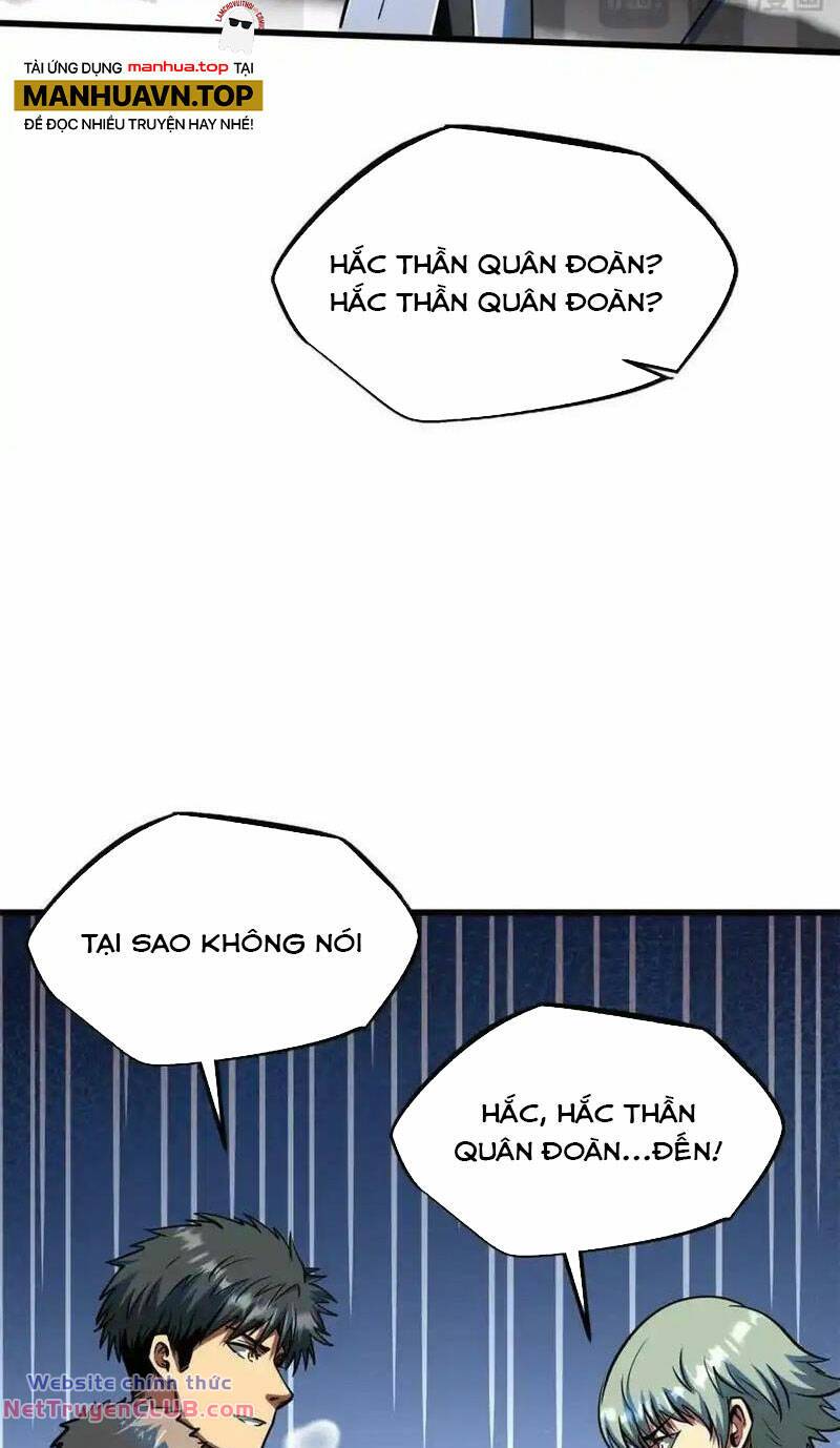 Chương 201 - Trang 45