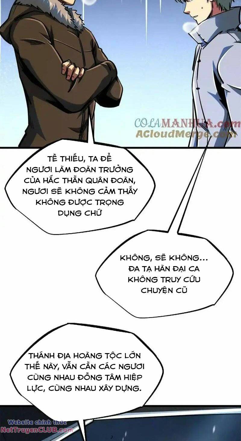 Chương 201 - Trang 46