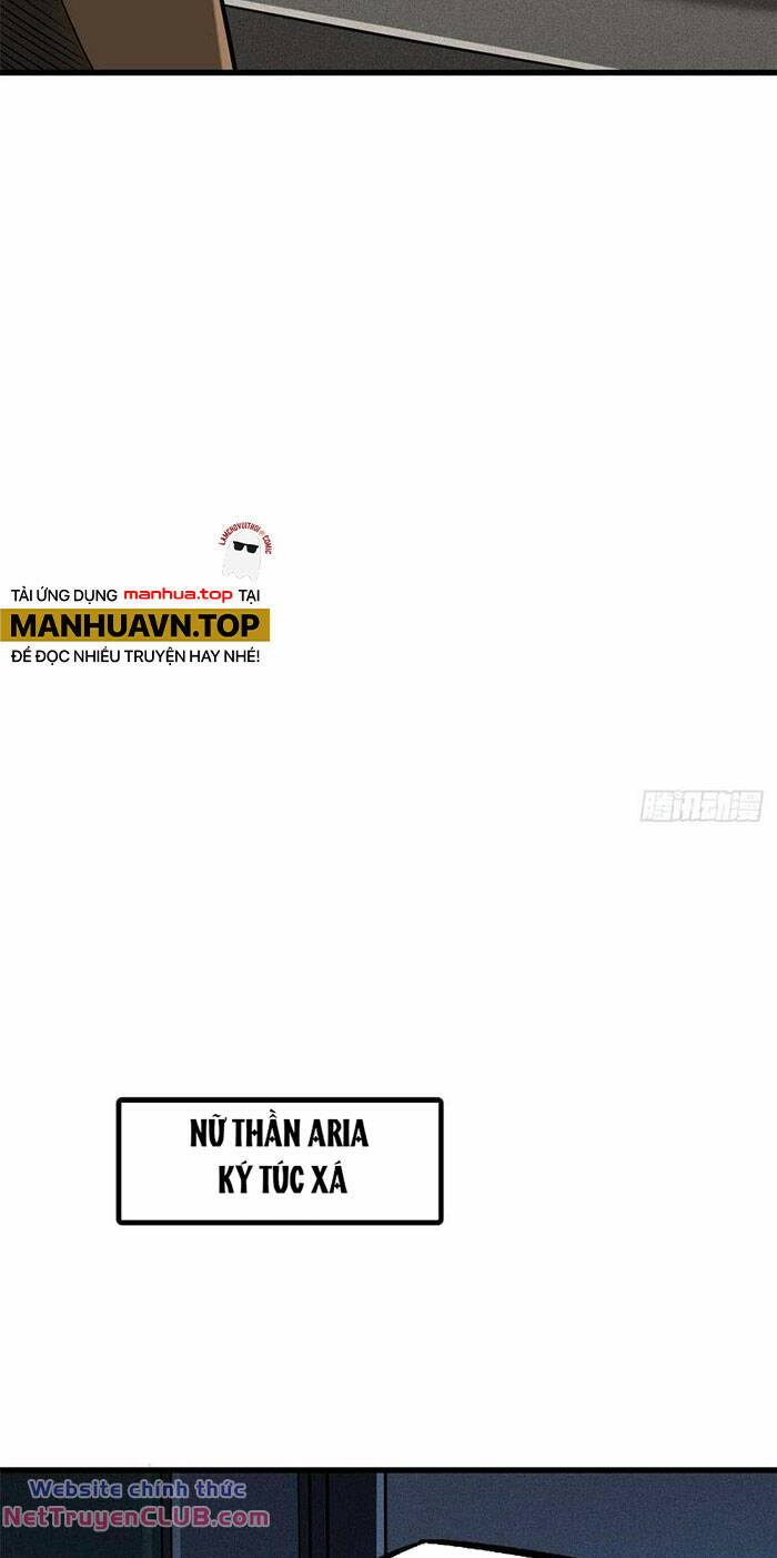Chương 202 - Trang 12