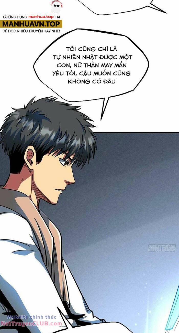 Chương 202 - Trang 15