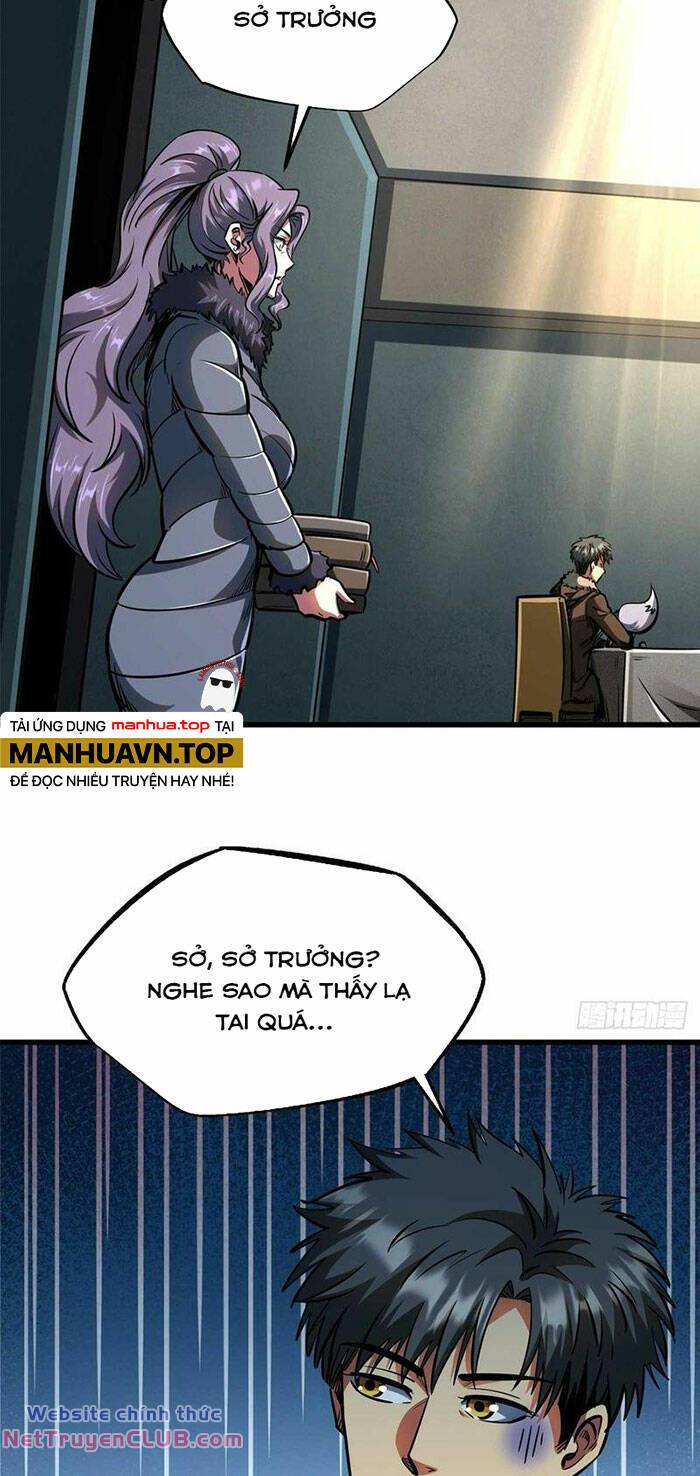 Chương 202 - Trang 3