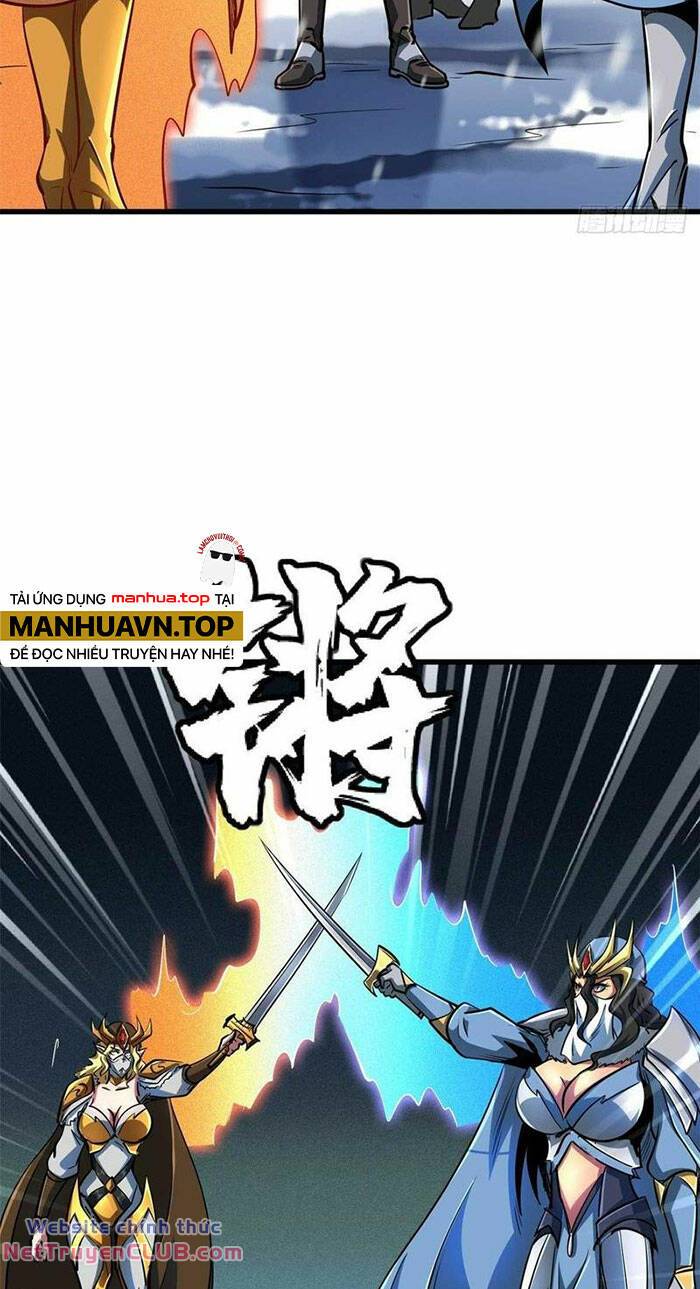 Chương 202 - Trang 28
