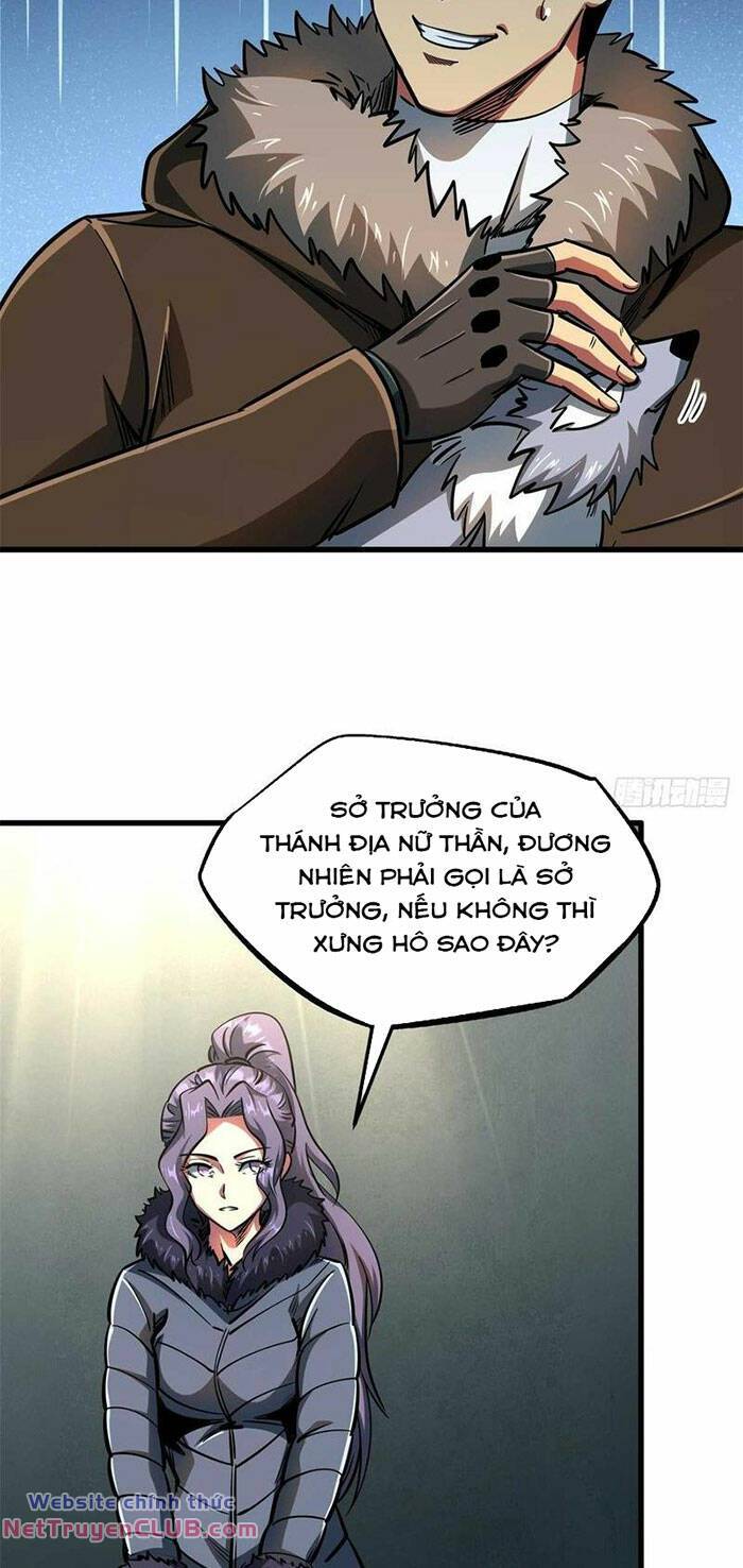 Chương 202 - Trang 4