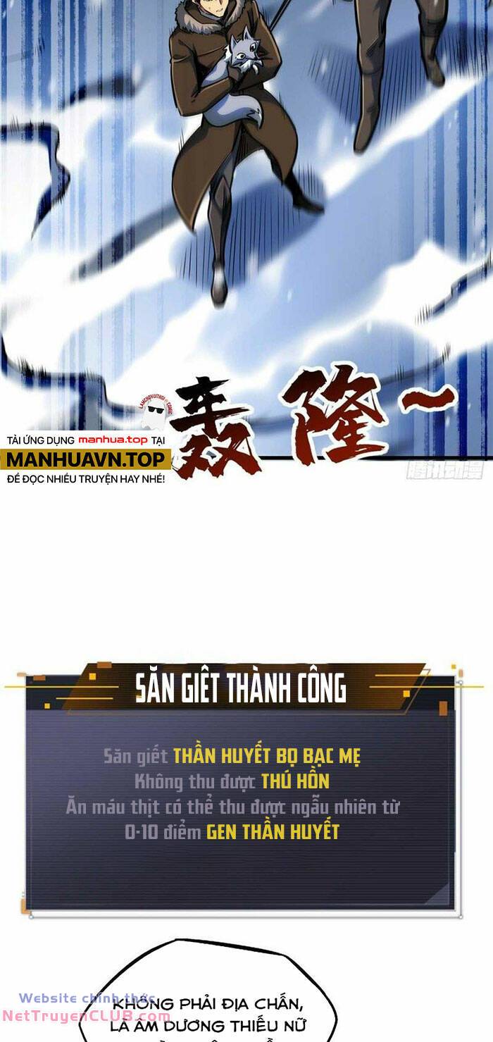 Chương 202 - Trang 35