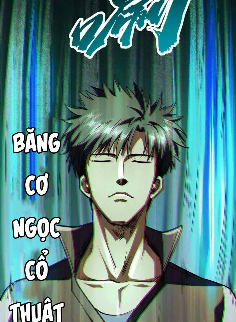 Chương 203 - Trang 22