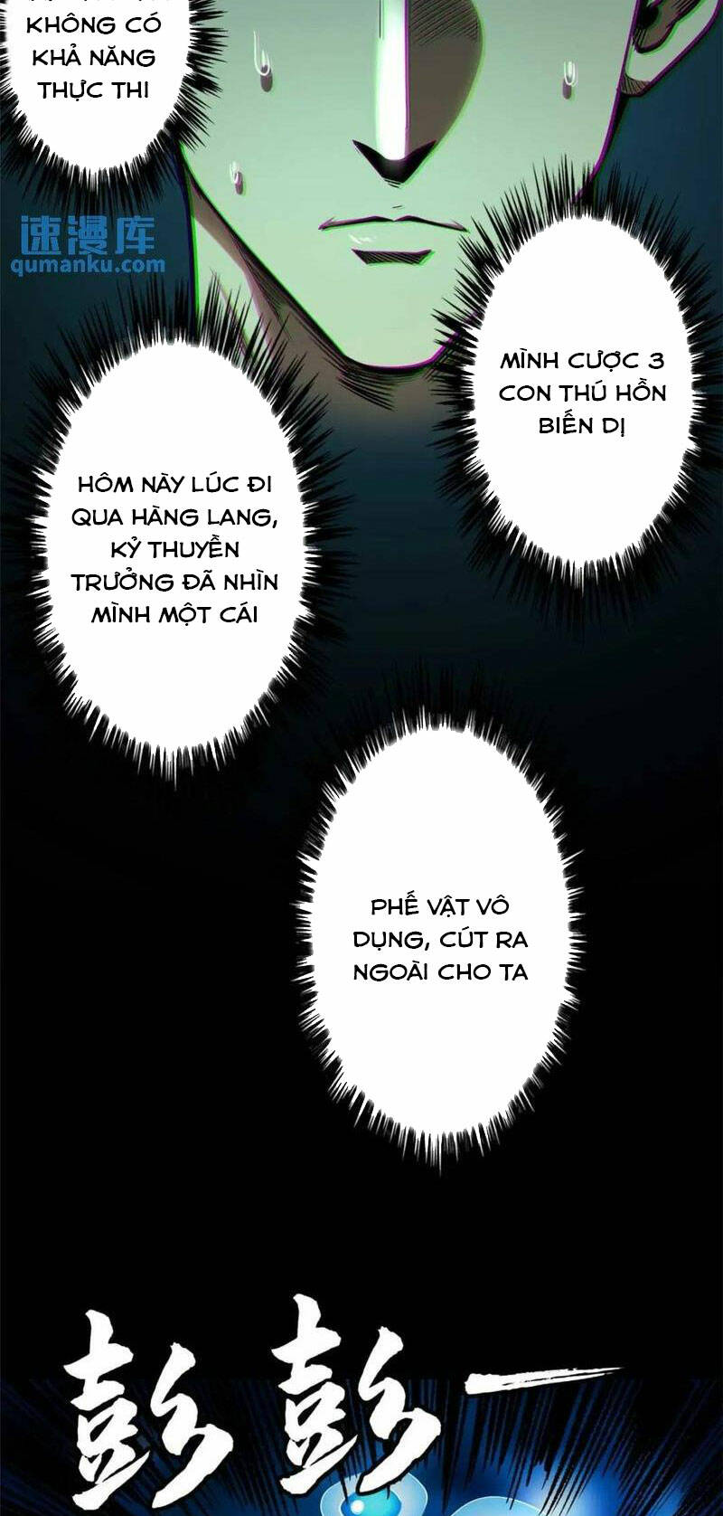 Chương 203 - Trang 24