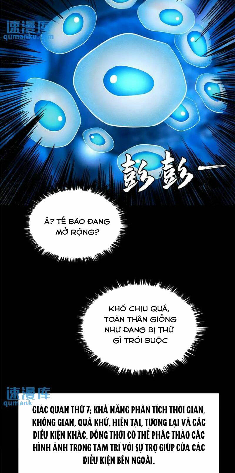 Chương 203 - Trang 25