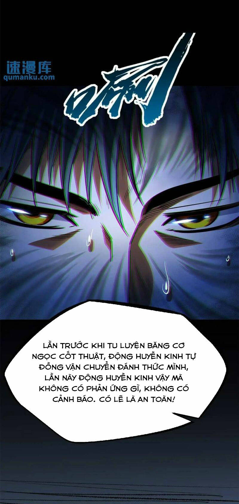 Chương 203 - Trang 29