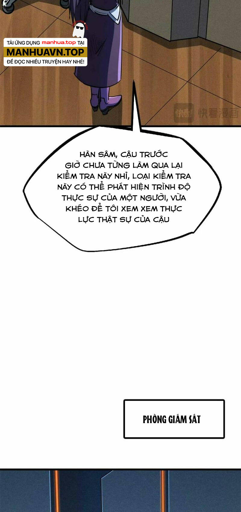 Chương 203 - Trang 38
