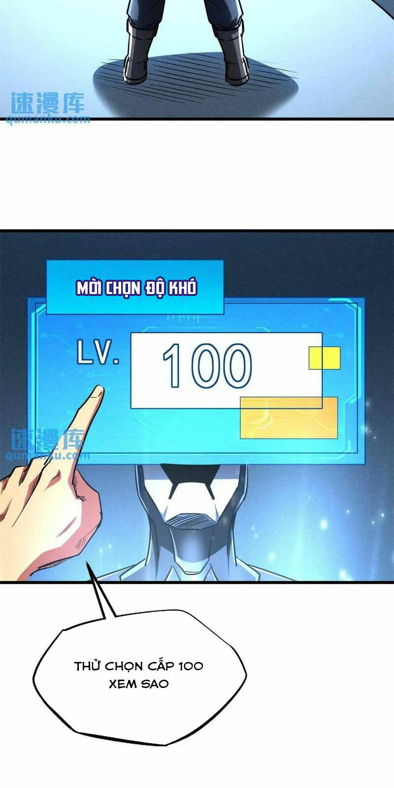 Chương 203 - Trang 40