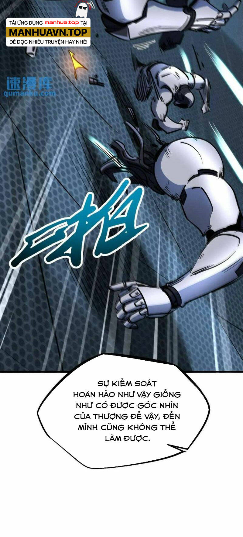 Chương 203 - Trang 46