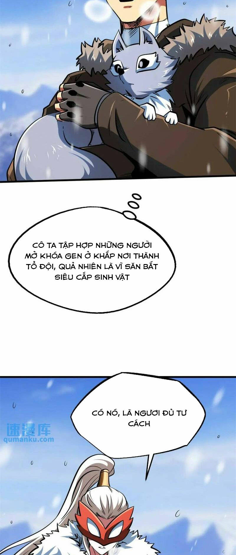 Chương 203 - Trang 10