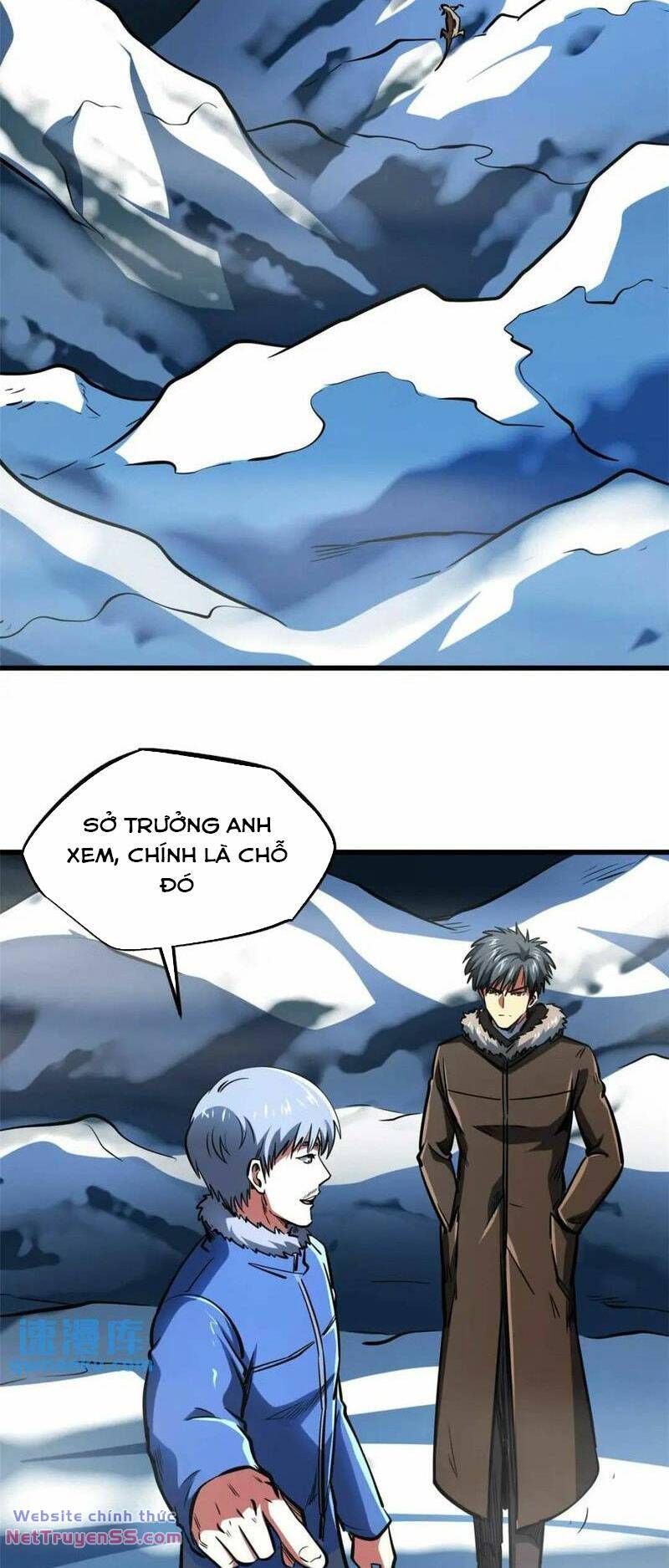 Chương 204 - Trang 2