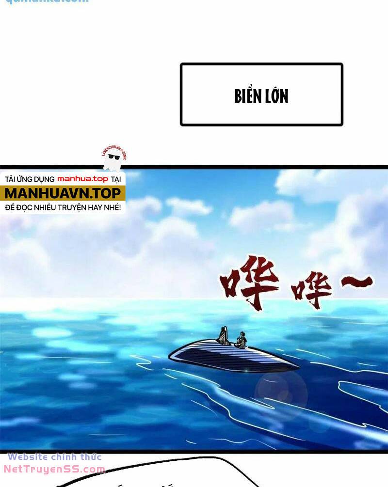 Chương 204 - Trang 13