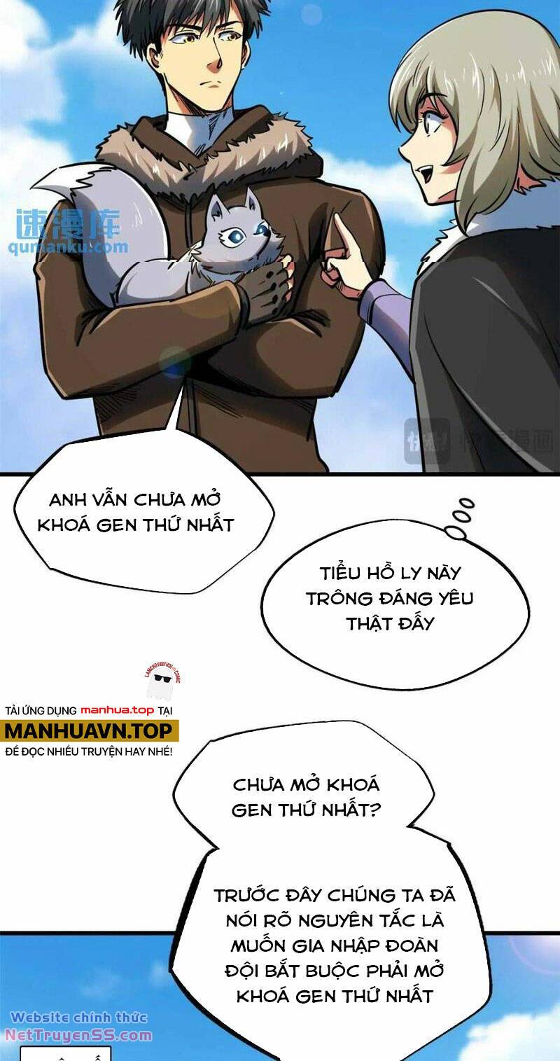 Chương 204 - Trang 17