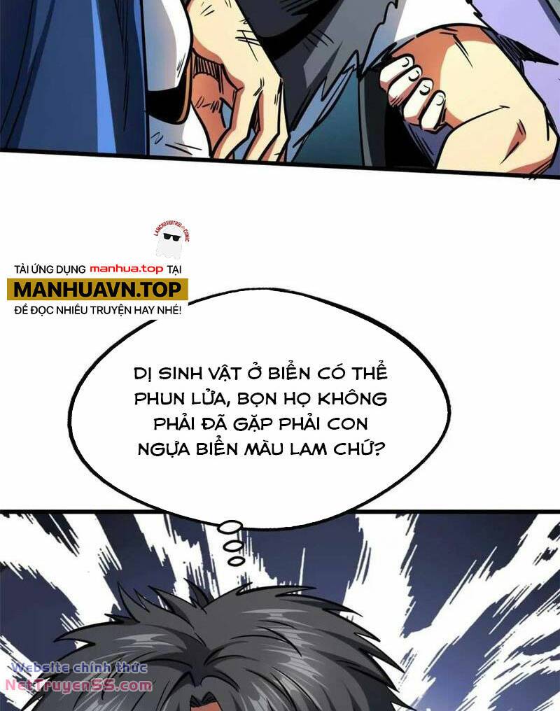 Chương 204 - Trang 27