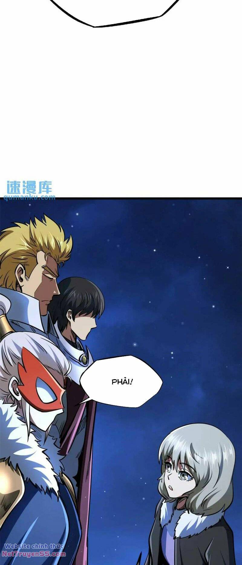 Chương 204 - Trang 33