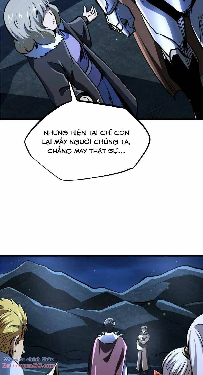Chương 204 - Trang 35