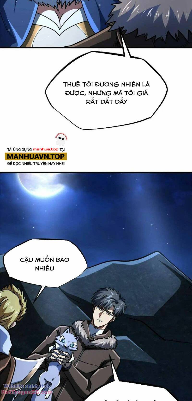 Chương 204 - Trang 39