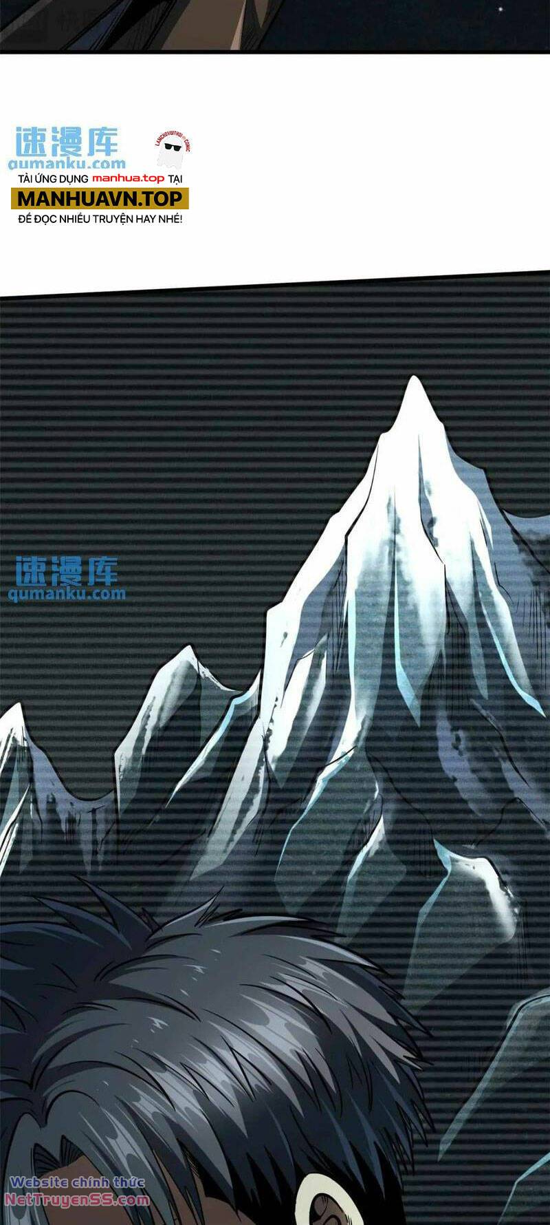 Chương 204 - Trang 42