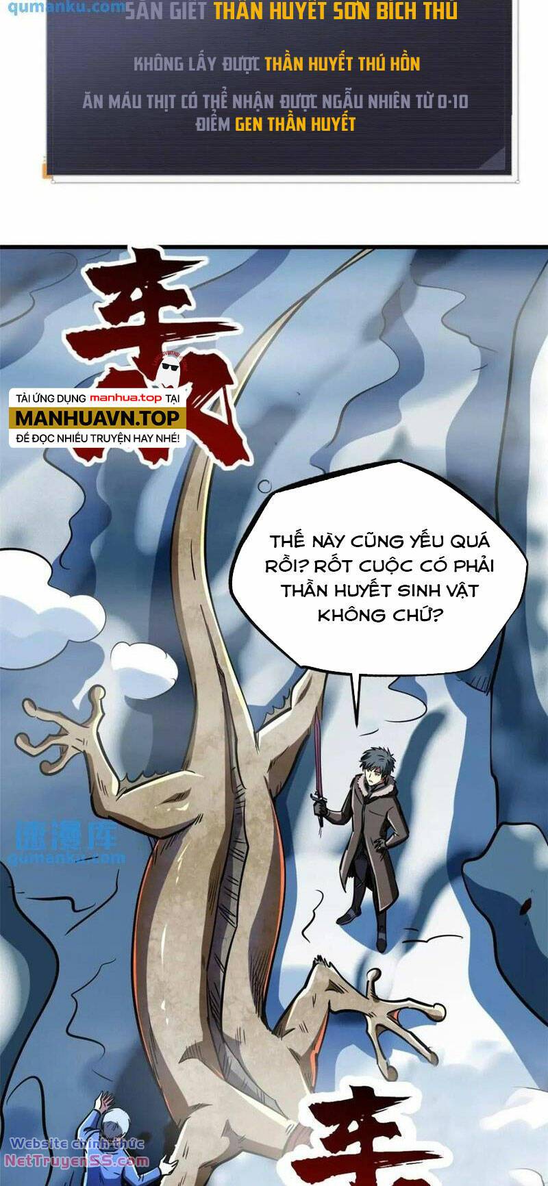Chương 204 - Trang 6
