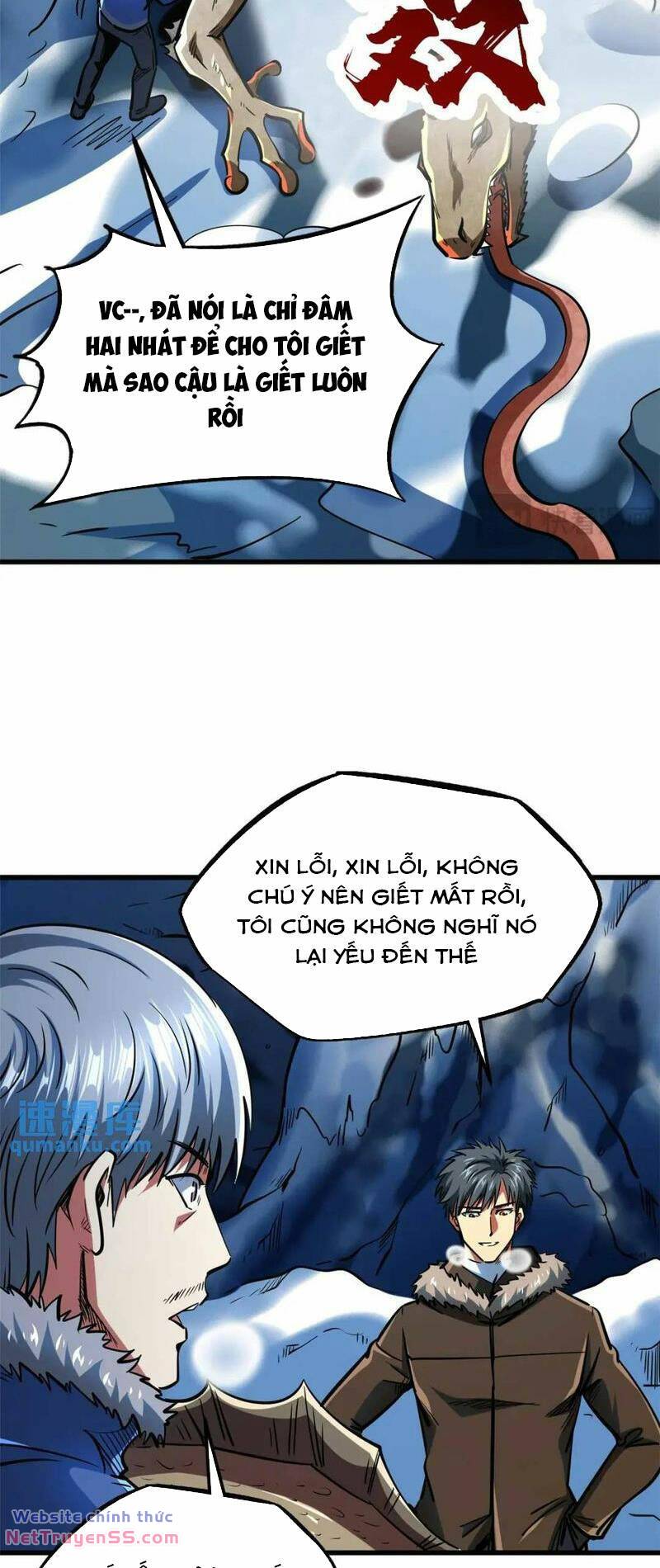 Chương 204 - Trang 7