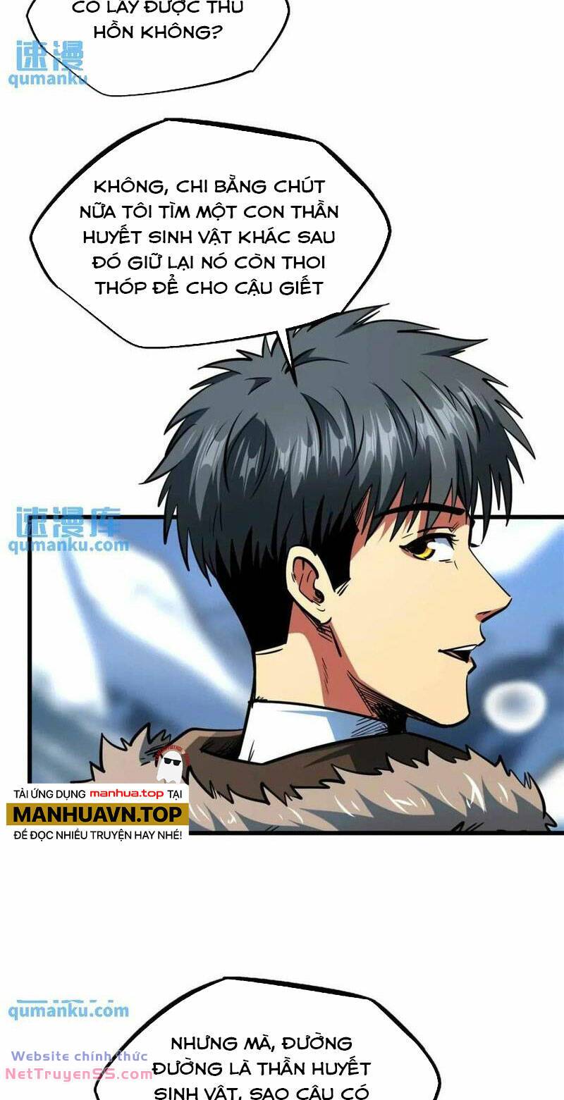 Chương 204 - Trang 8