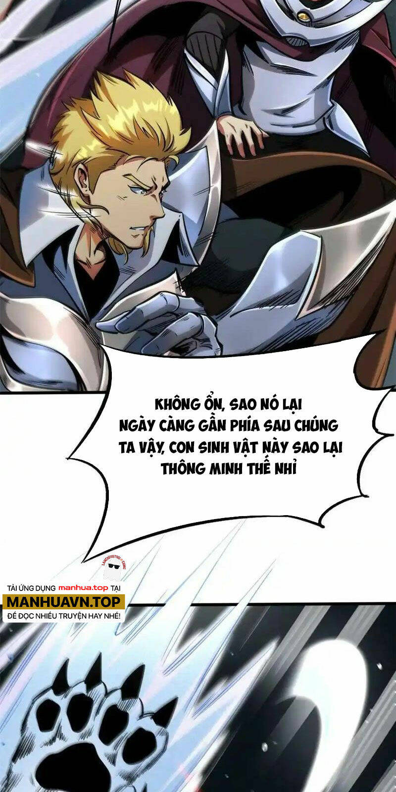 Chương 205 - Trang 27