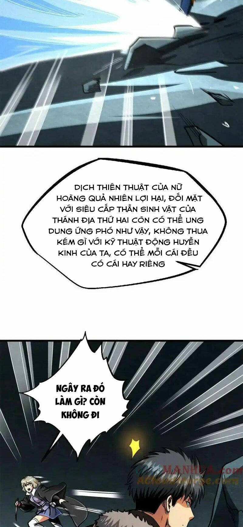 Chương 205 - Trang 47