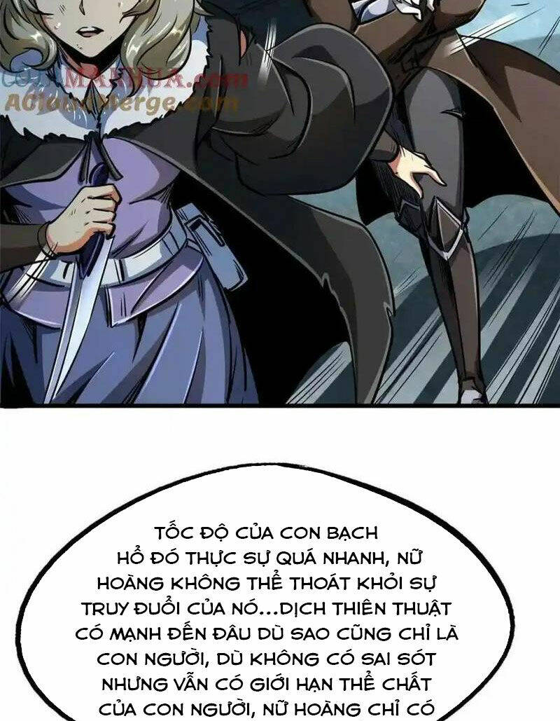 Chương 205 - Trang 49