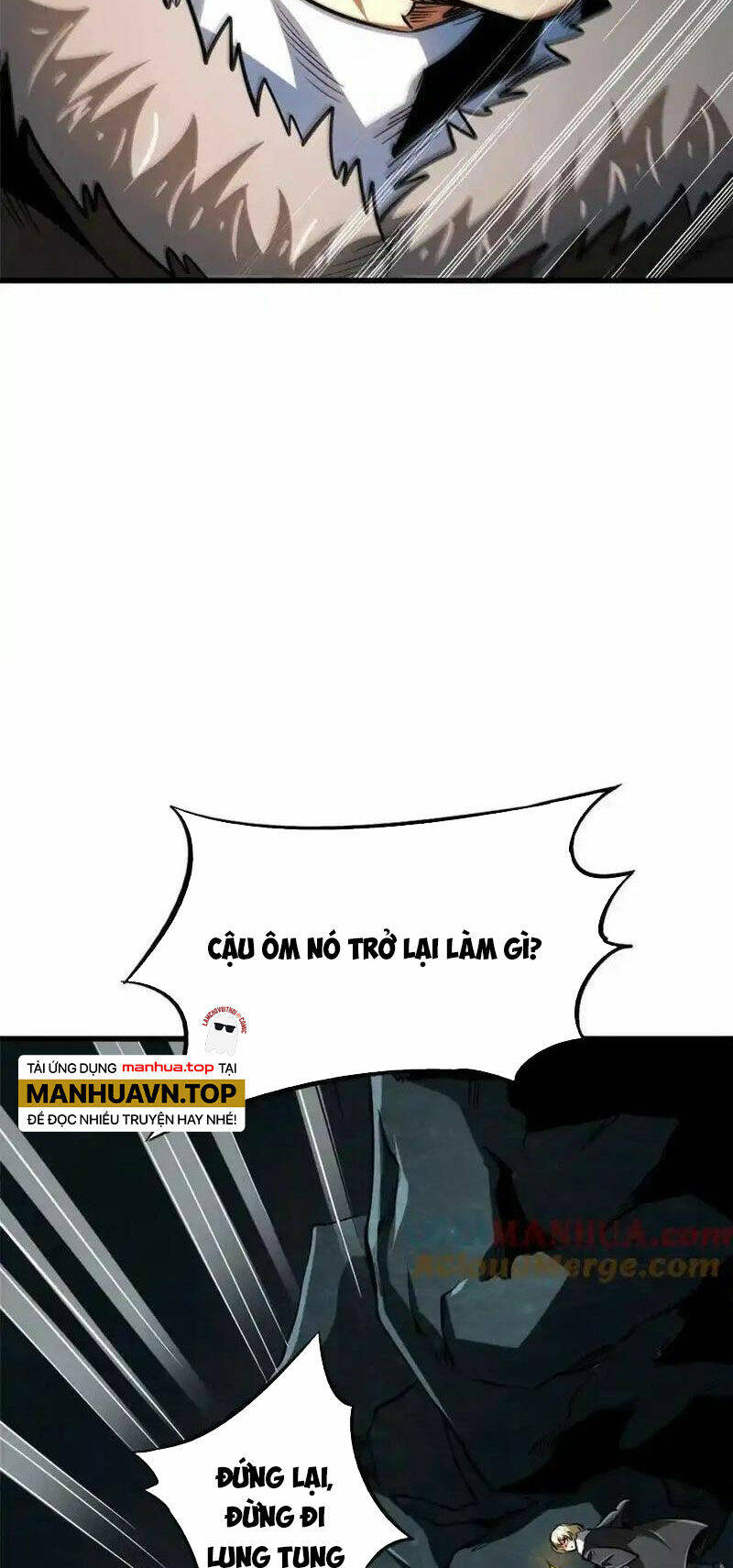 Chương 205 - Trang 51