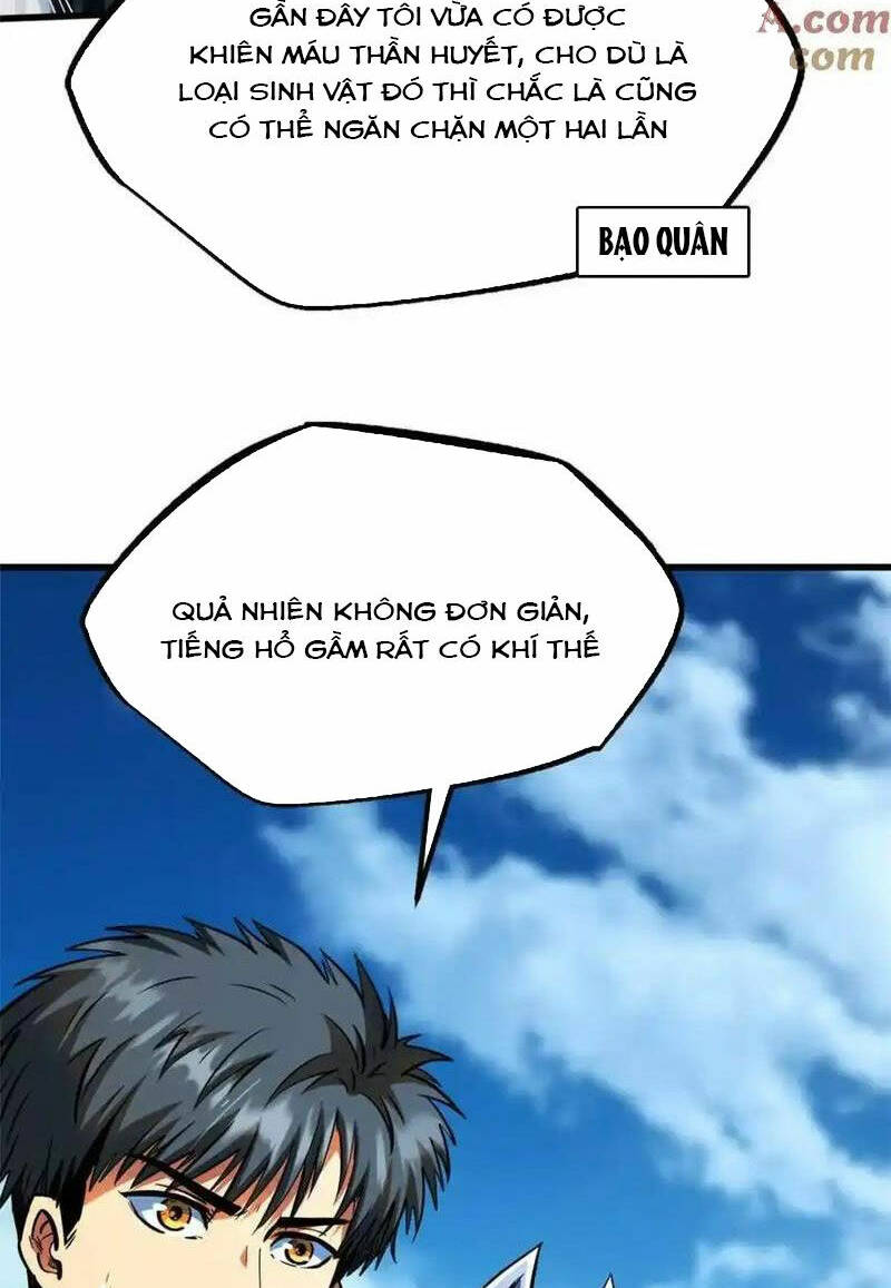 Chương 205 - Trang 9