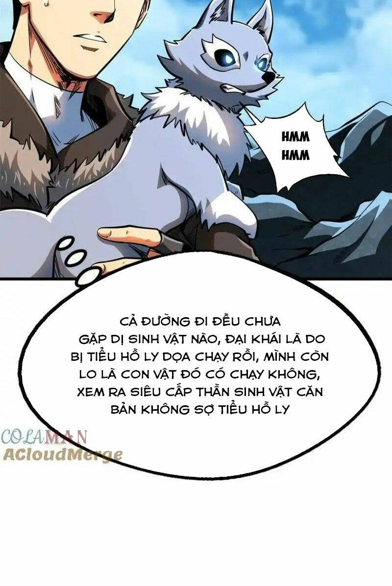 Chương 205 - Trang 10