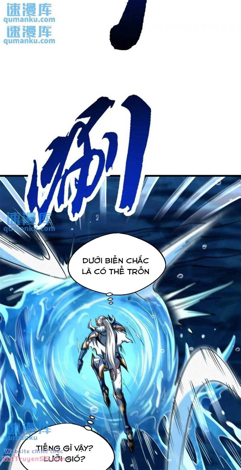 Chương 206 - Trang 11
