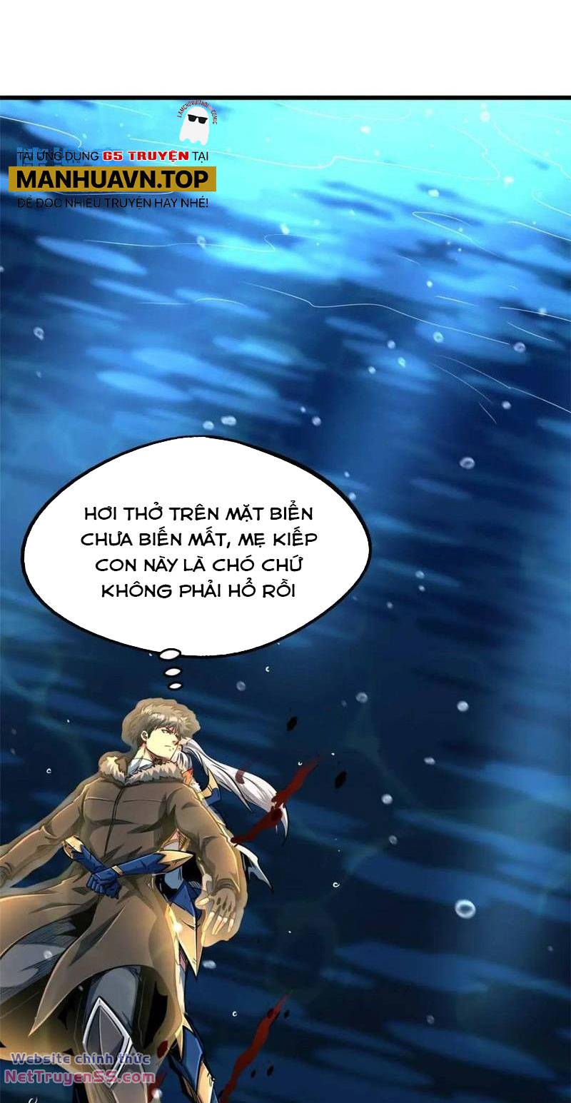 Chương 206 - Trang 27