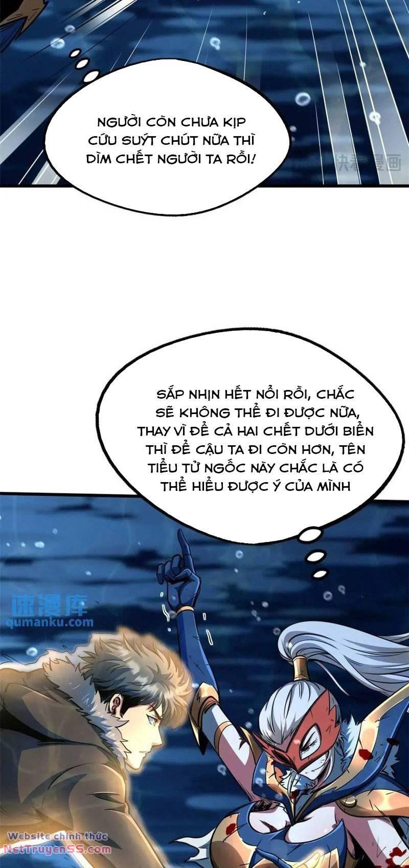 Chương 206 - Trang 30