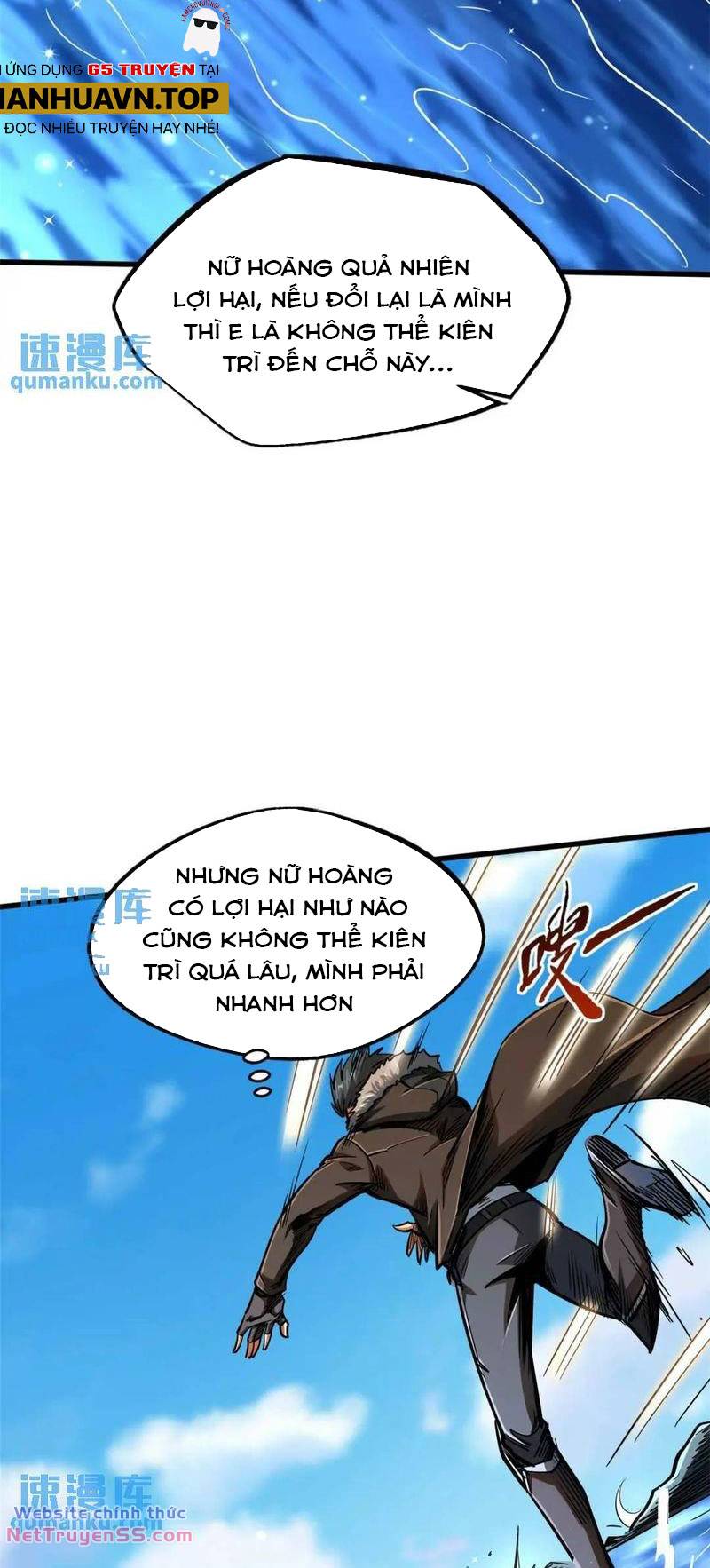 Chương 206 - Trang 7