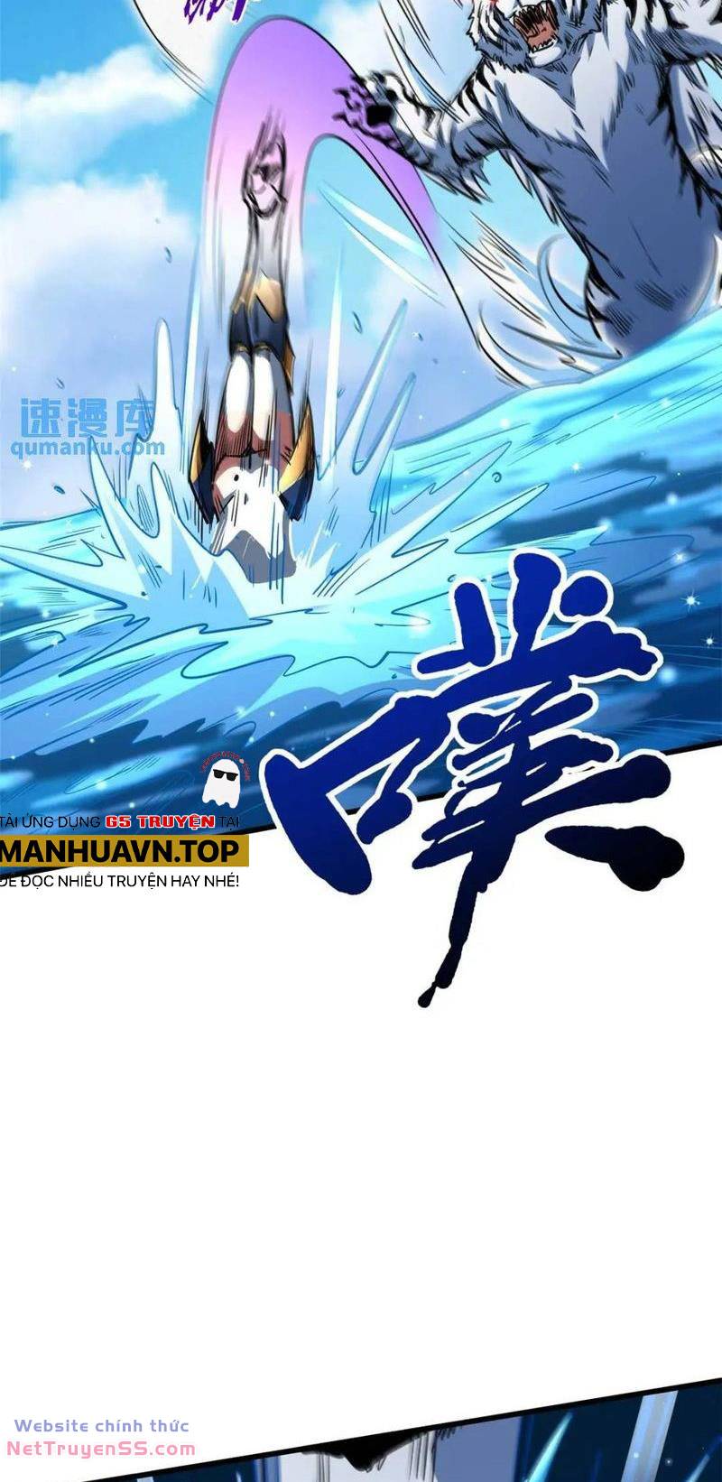 Chương 206 - Trang 9