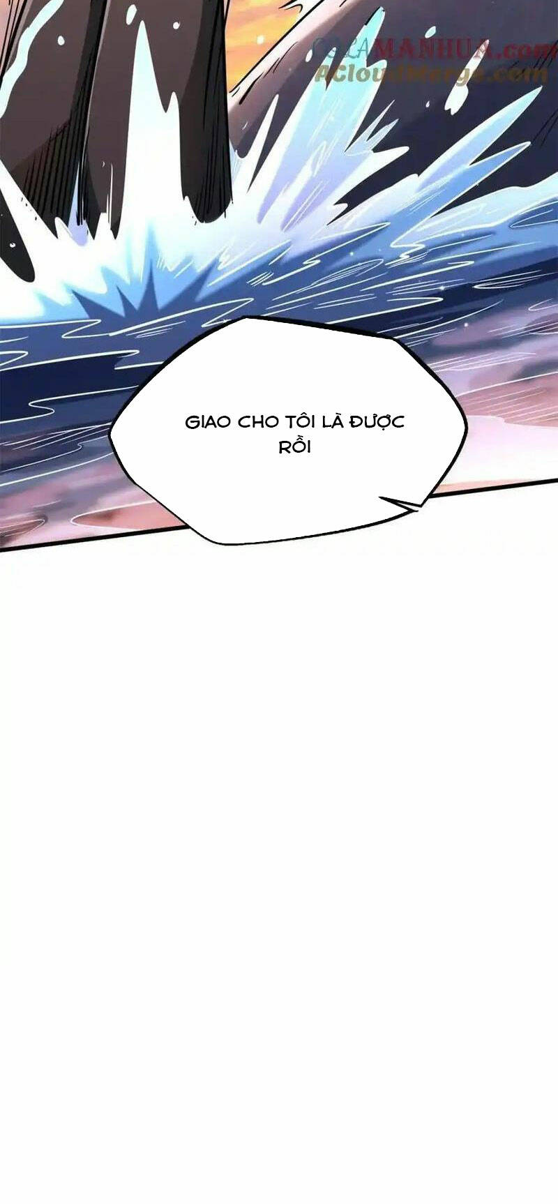 Chương 207 - Trang 11