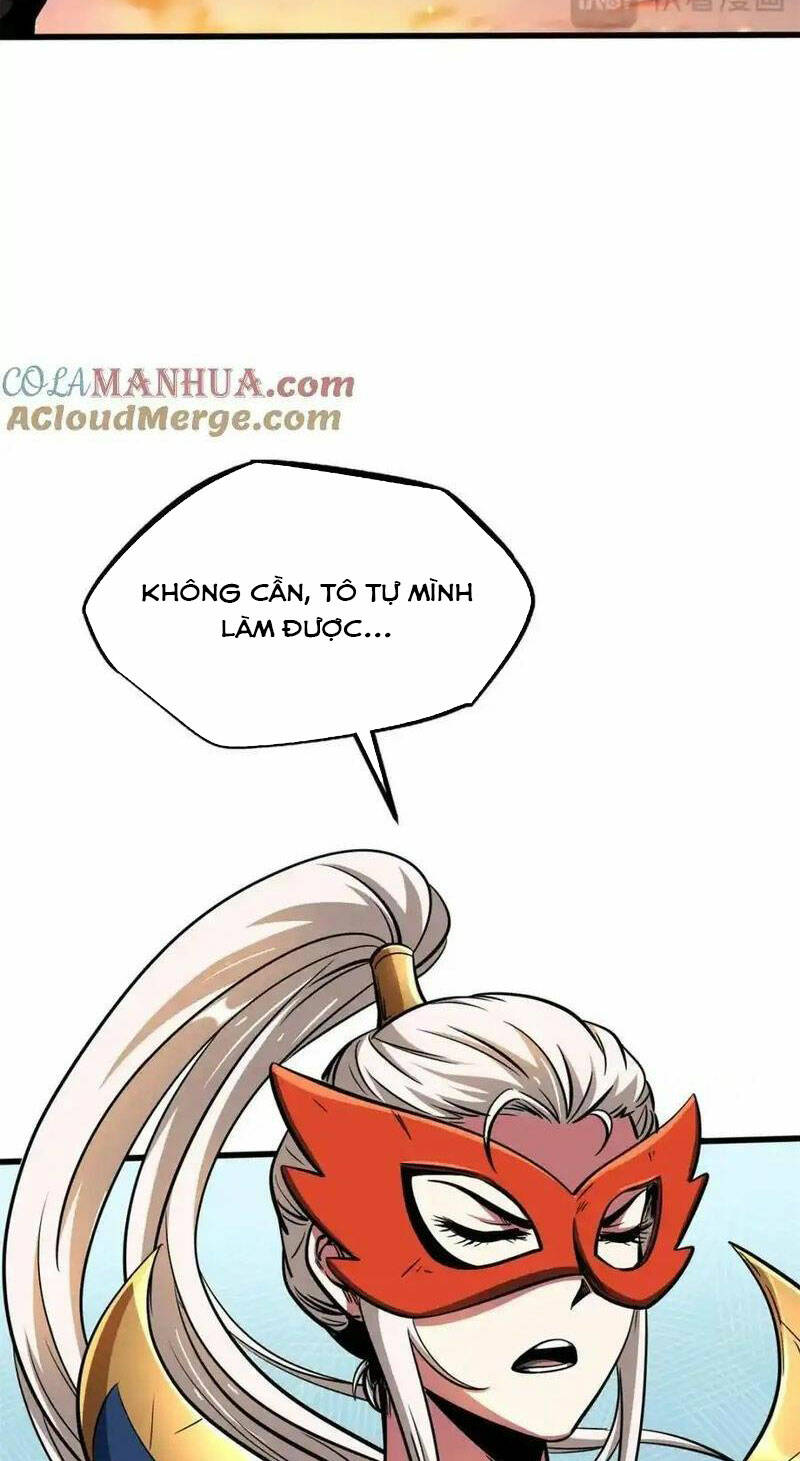 Chương 207 - Trang 14