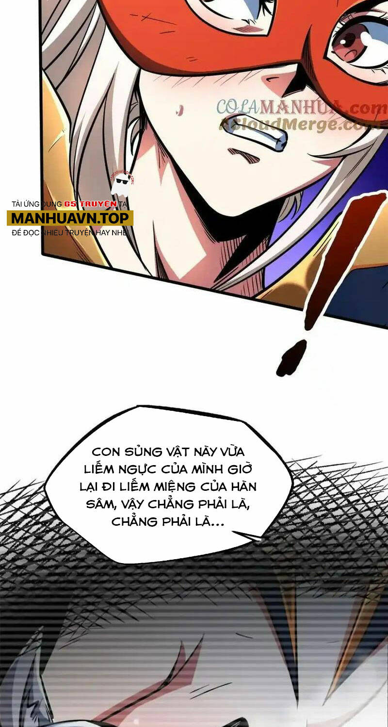 Chương 207 - Trang 24
