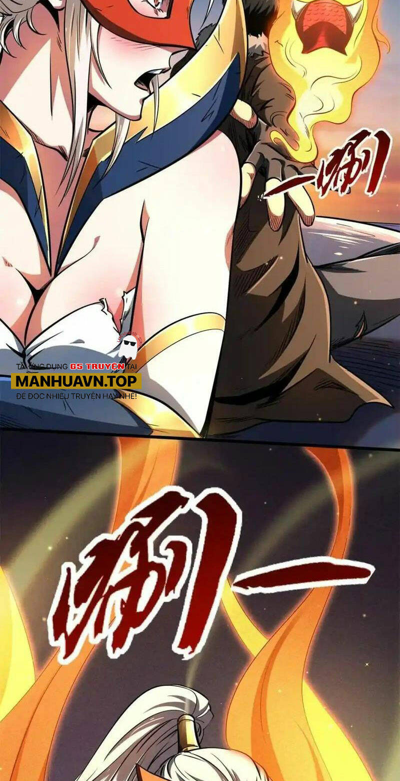Chương 207 - Trang 4