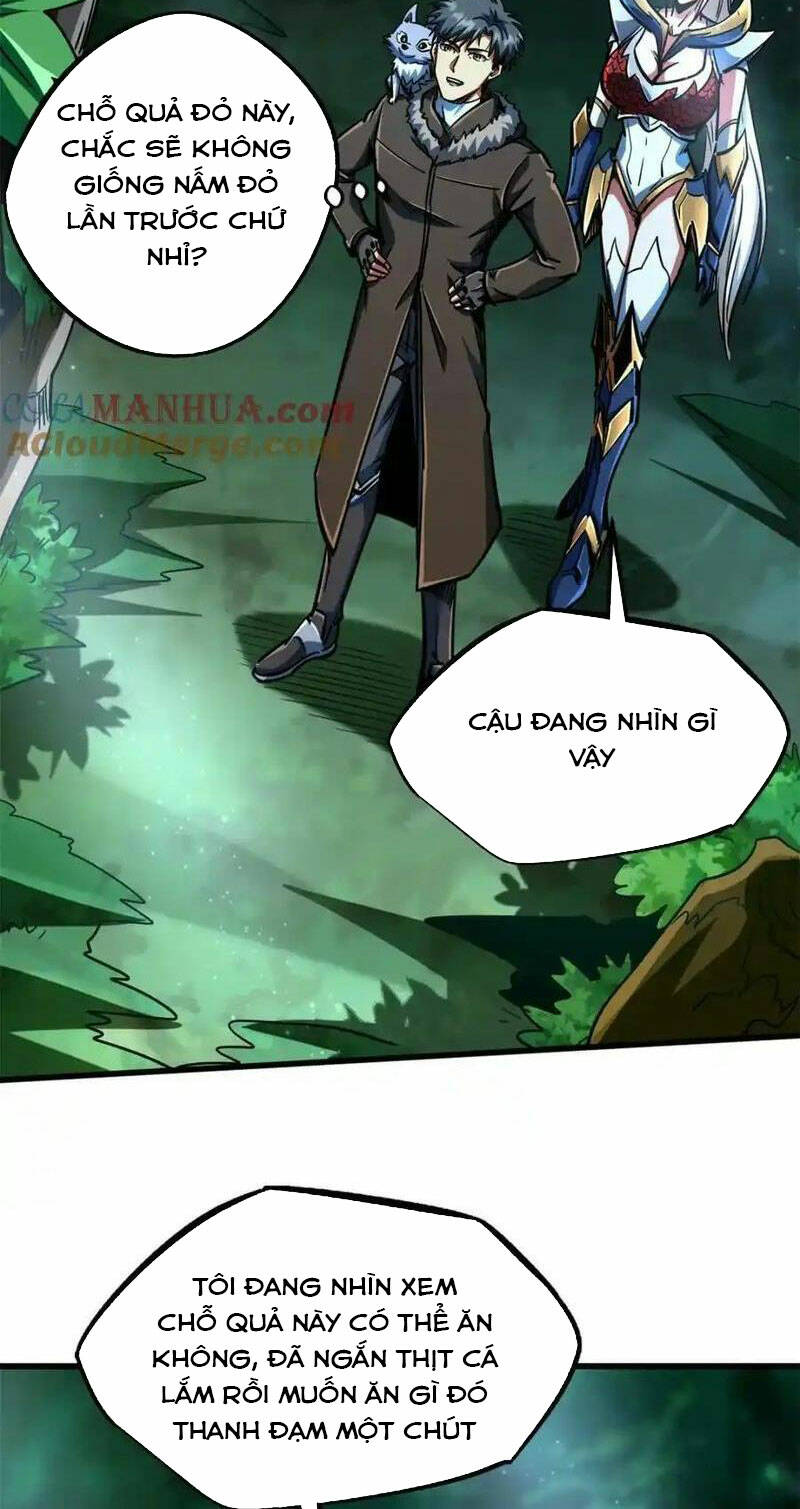 Chương 207 - Trang 37