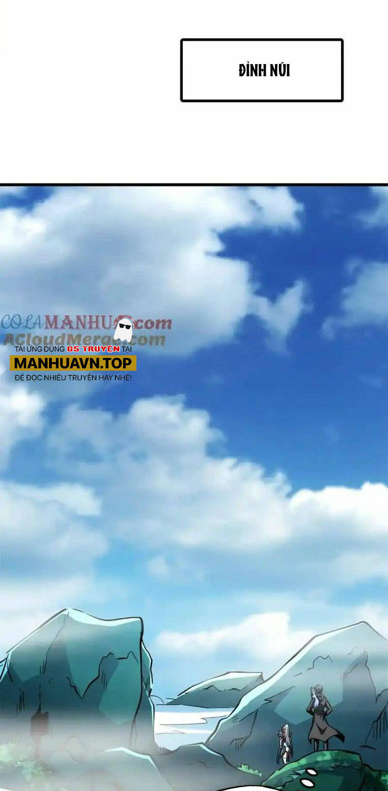 Chương 207 - Trang 42