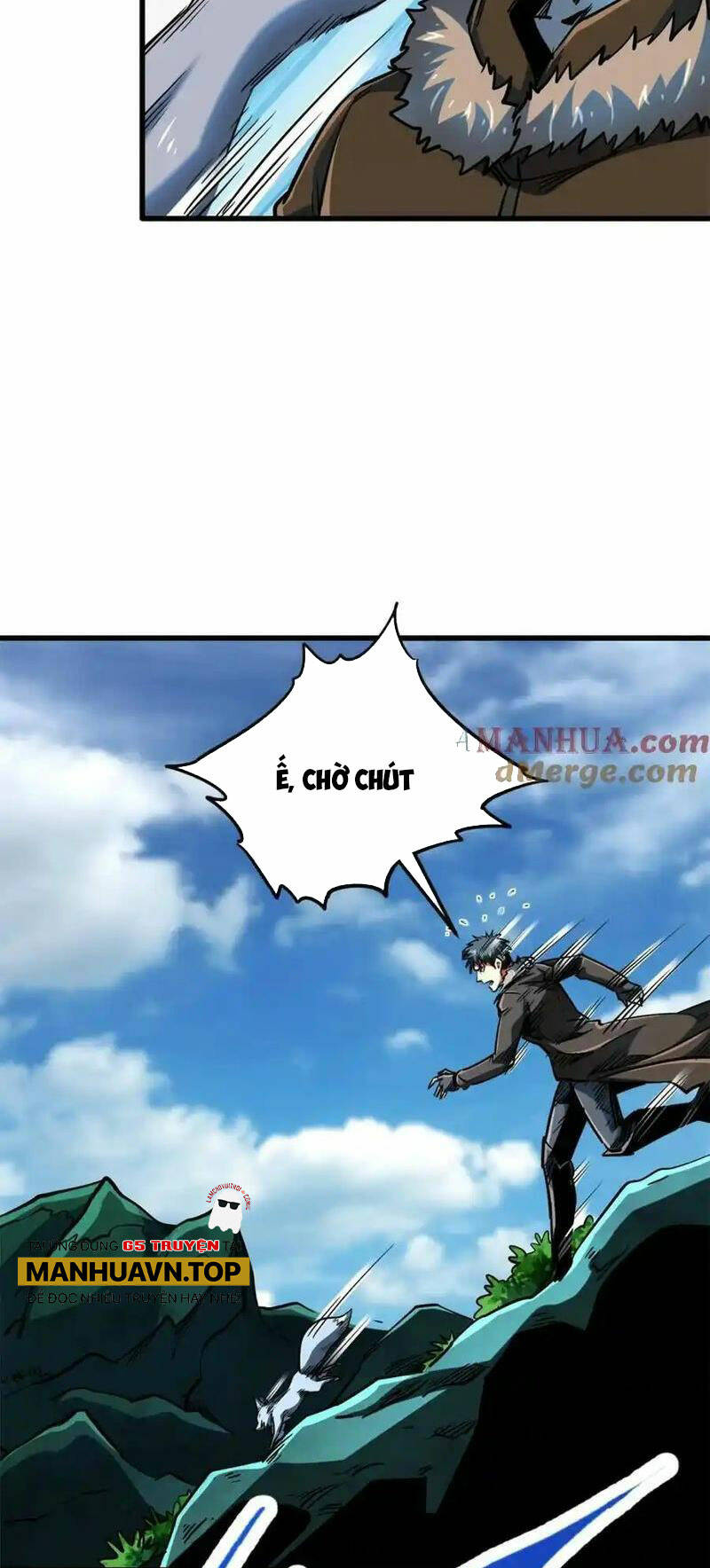Chương 207 - Trang 44