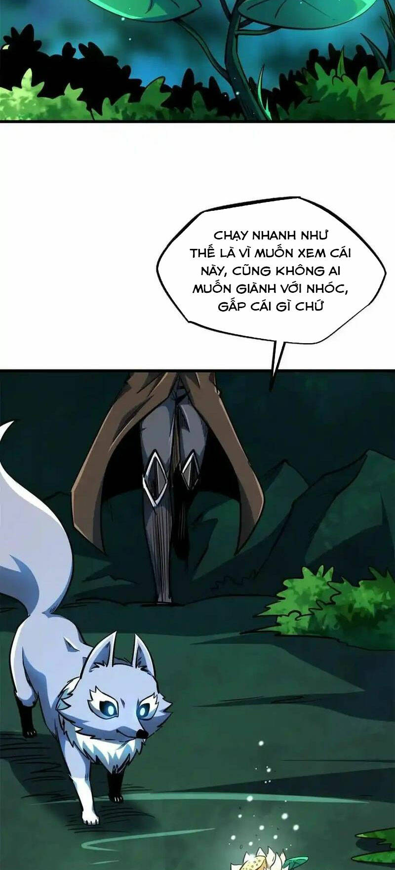 Chương 207 - Trang 46