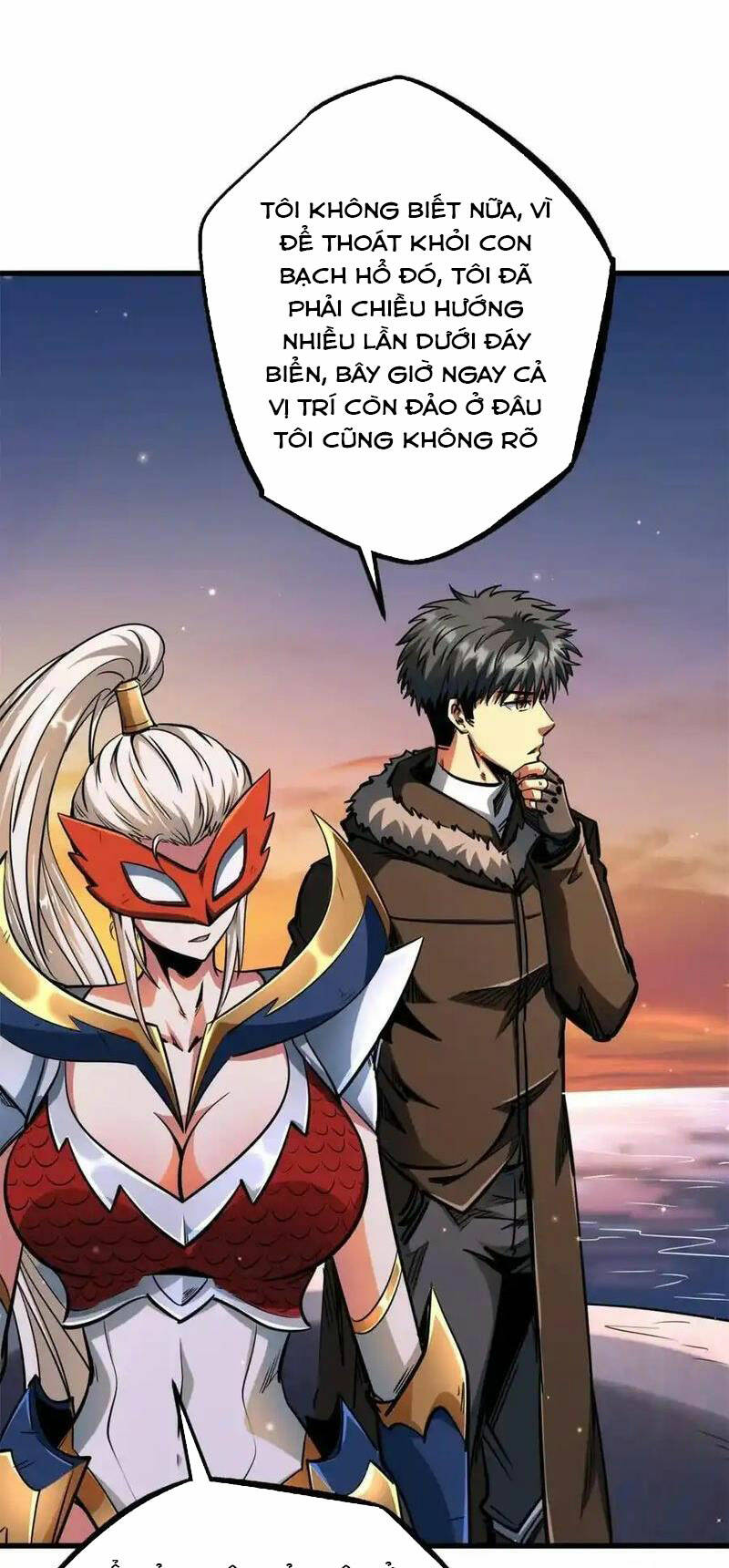 Chương 207 - Trang 9