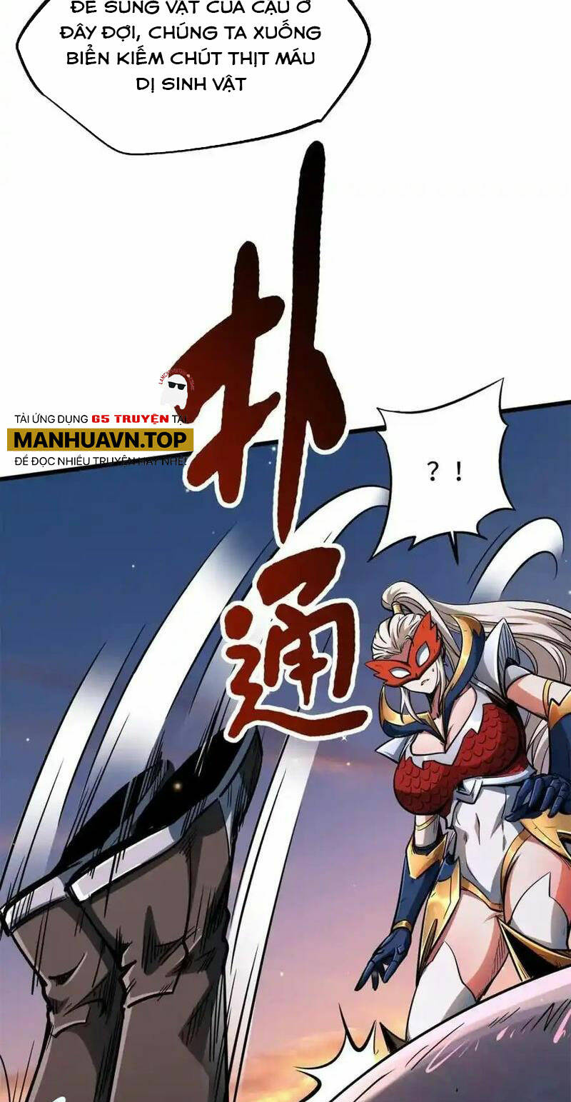 Chương 207 - Trang 10